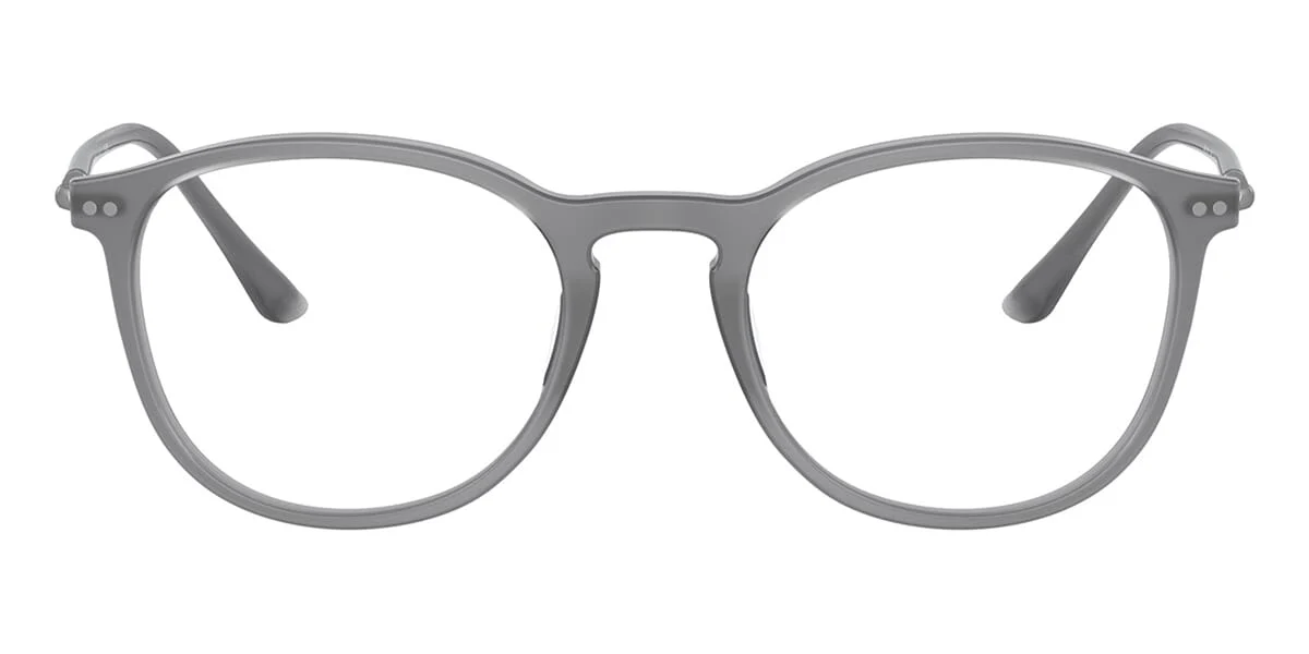 Giorgio Armani AR7125 5681 - Image 2