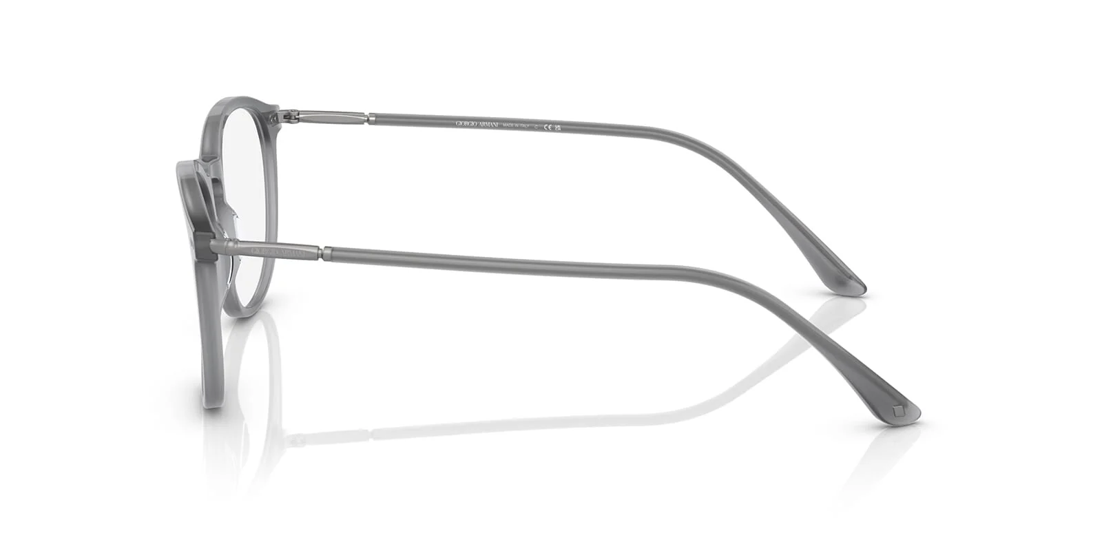 Giorgio Armani AR7125 5681 - Image 3