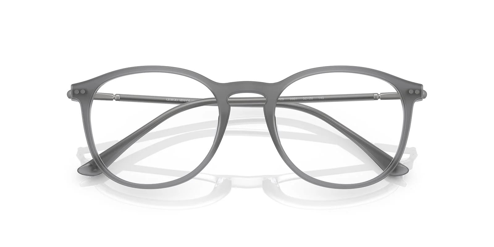 Giorgio Armani AR7125 5681 - Image 4