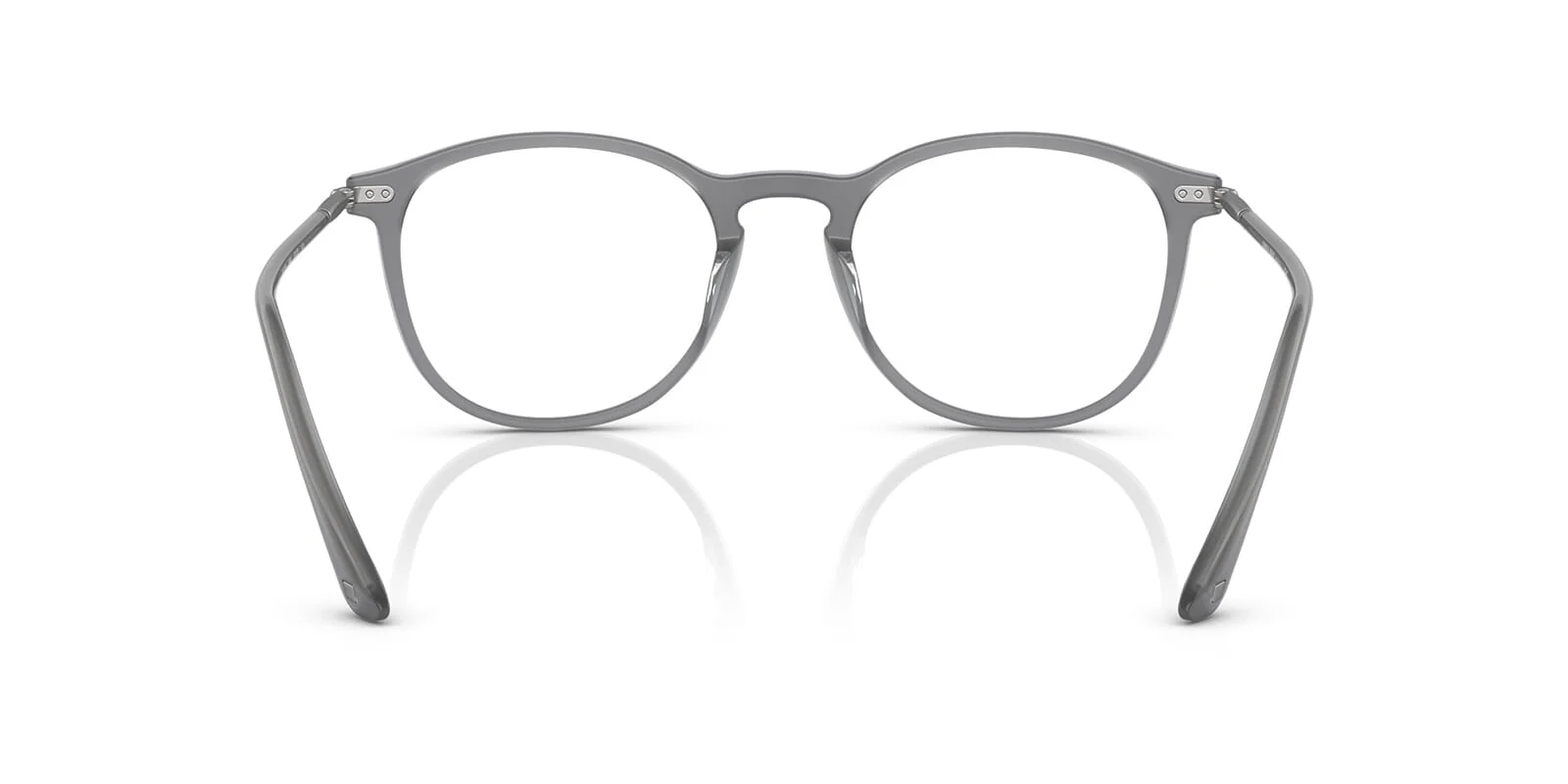 Giorgio Armani AR7125 5681 - Image 5