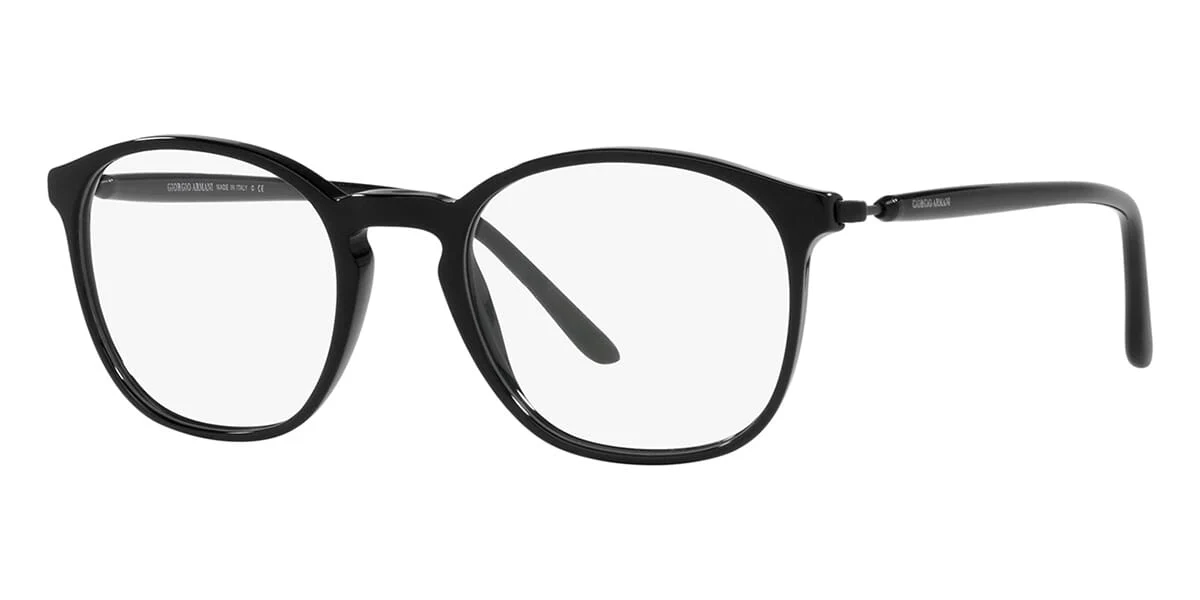 Giorgio Armani AR7213 5001