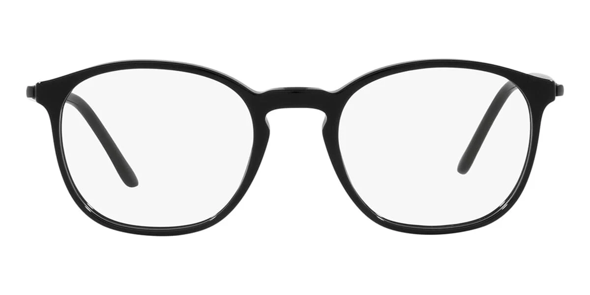 Giorgio Armani AR7213 5001 - Image 2
