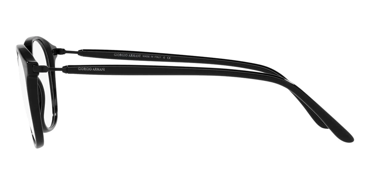 Giorgio Armani AR7213 5001 - Image 3