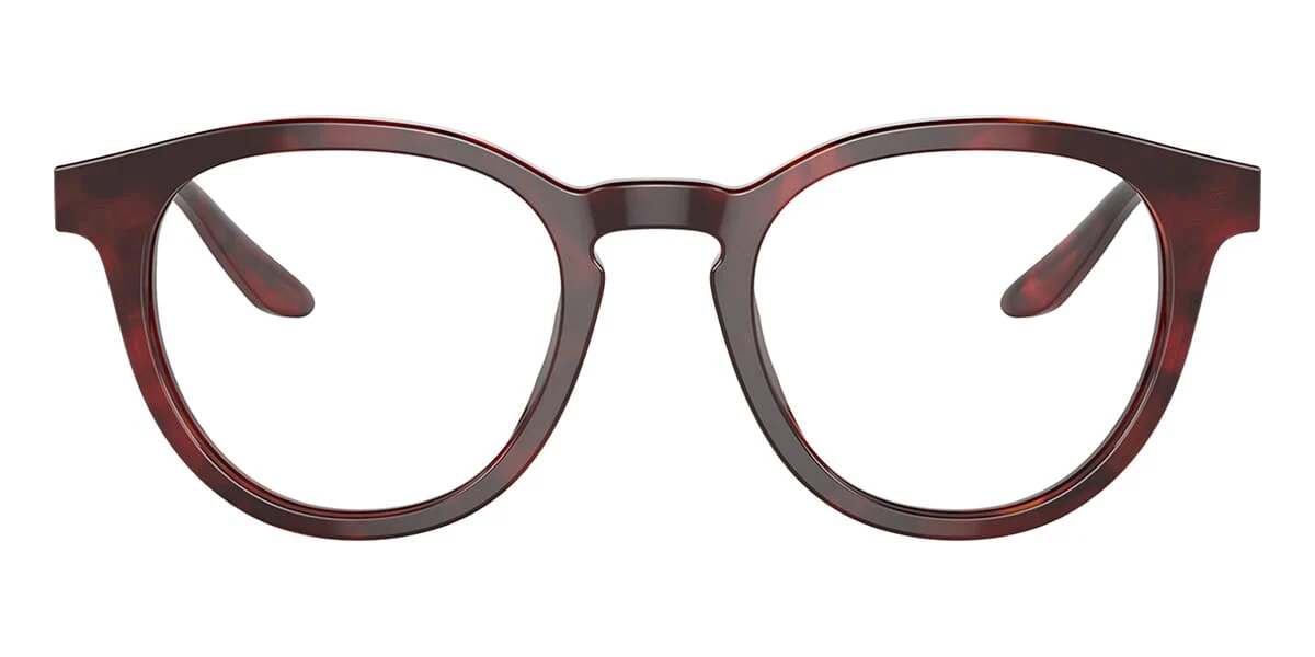 Giorgio Armani AR7227 5962 - Image 2