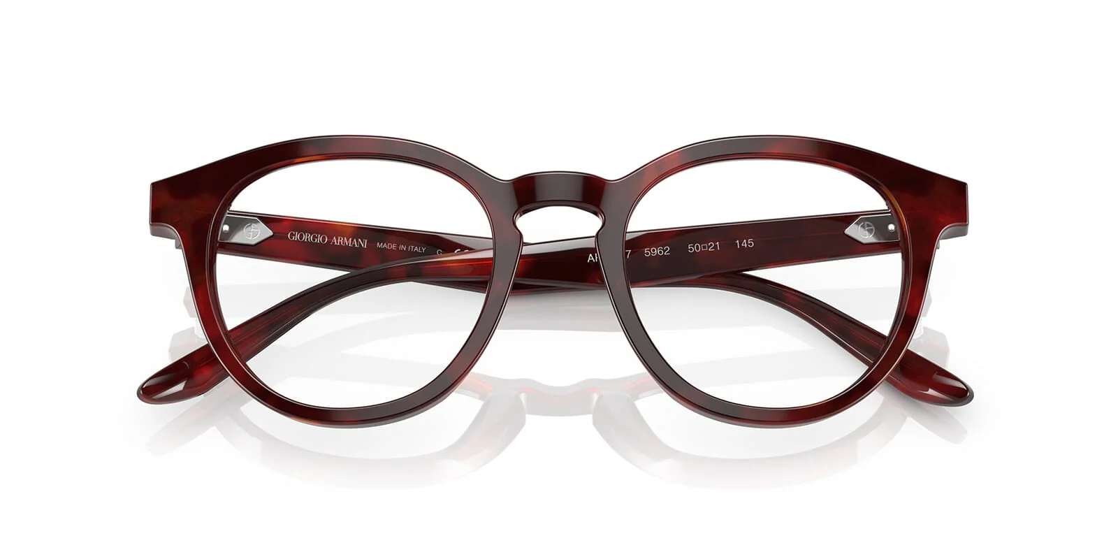 Giorgio Armani AR7227 5962 - Image 4