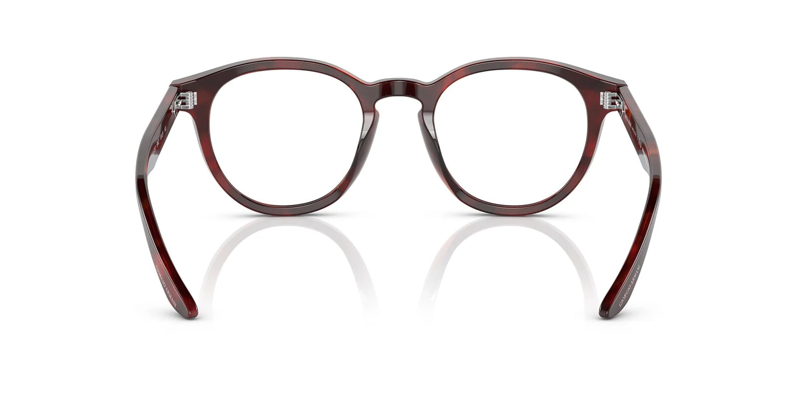Giorgio Armani AR7227 5962 - Image 5