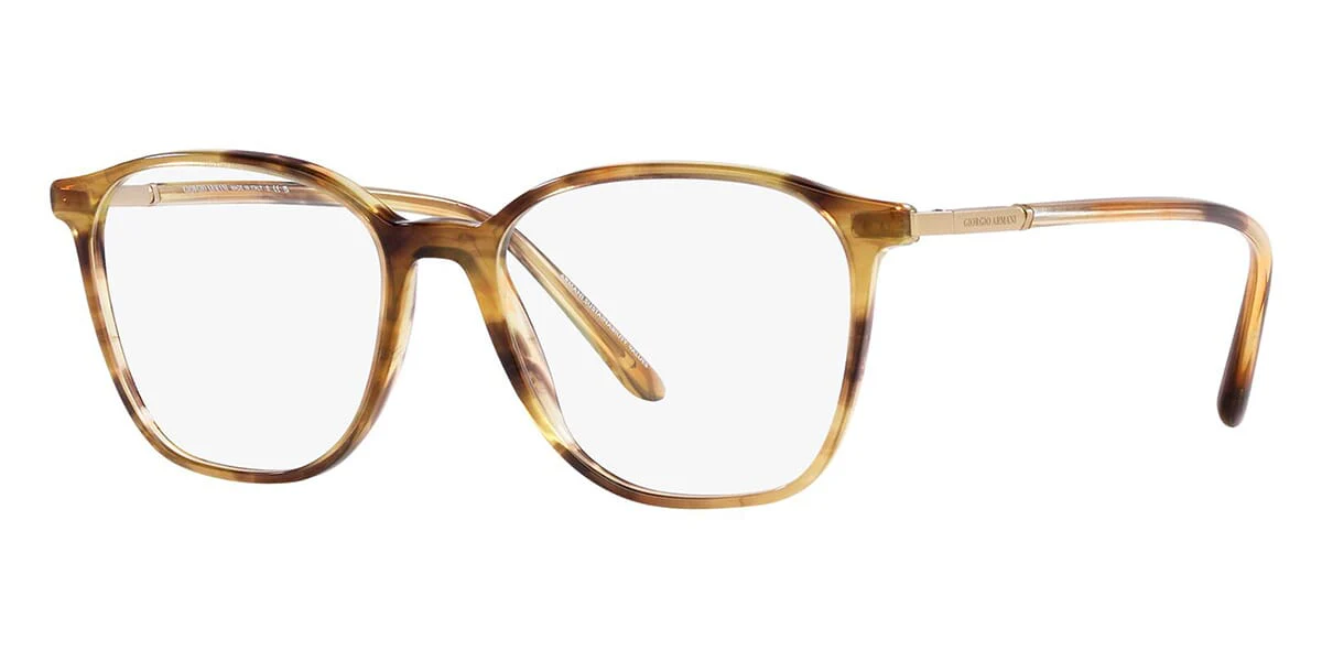 Giorgio Armani AR7236 6002