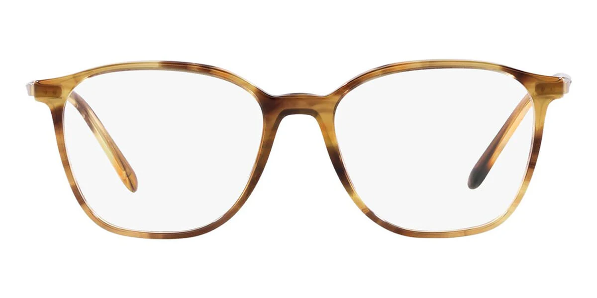Giorgio Armani AR7236 6002 - Image 2
