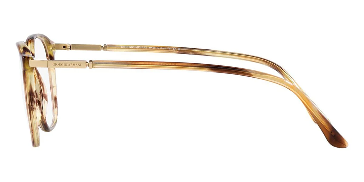 Giorgio Armani AR7236 6002 - Image 3