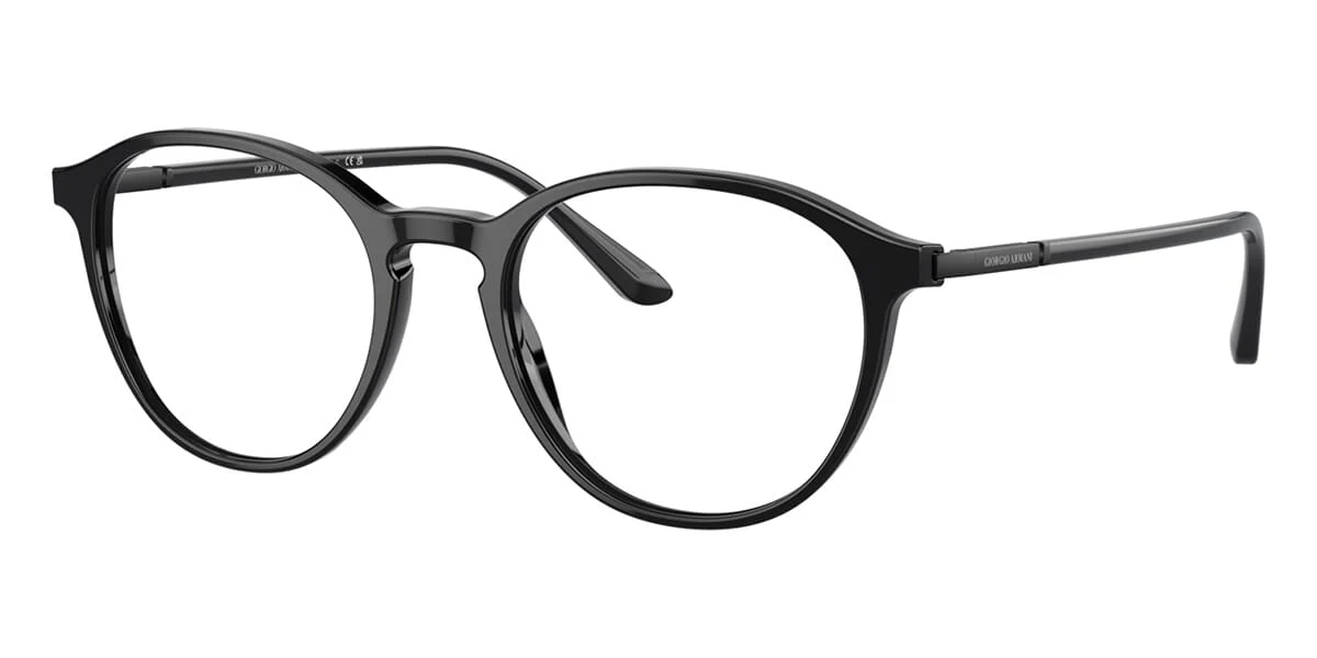 Giorgio Armani AR7237 5001