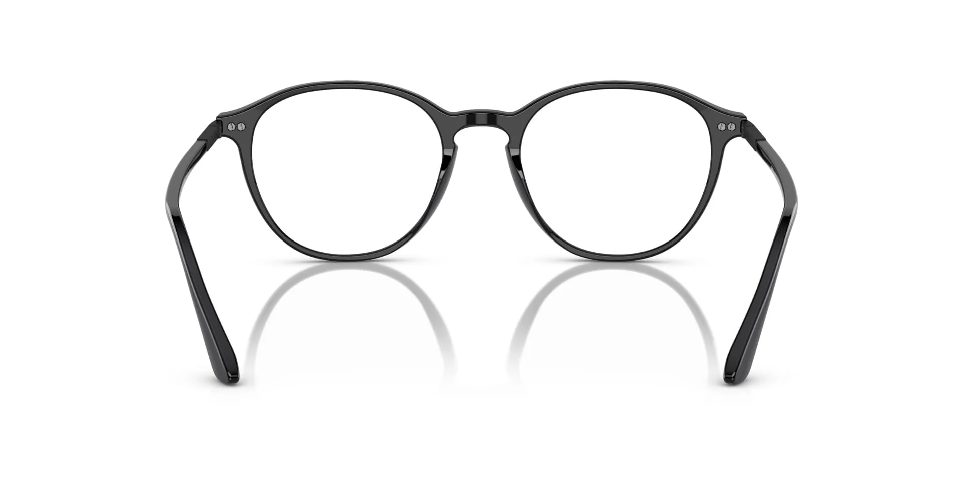 Giorgio Armani AR7237 5001 - Image 5