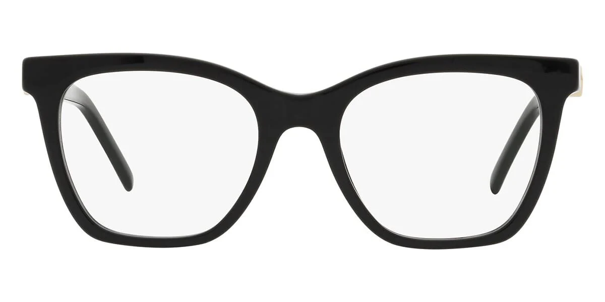 Giorgio Armani AR7238 5001 - Image 2