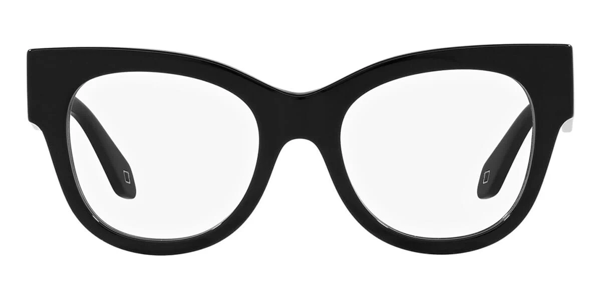 Giorgio Armani AR7241 5875 - Image 2