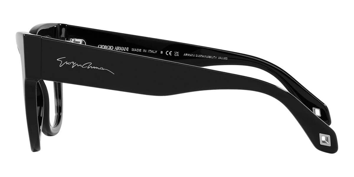 Giorgio Armani AR7241 5875 - Image 3