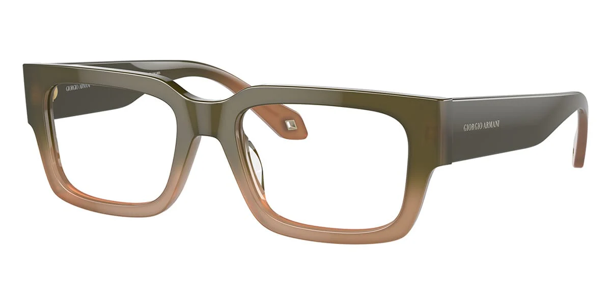 Giorgio Armani AR7243U 5982