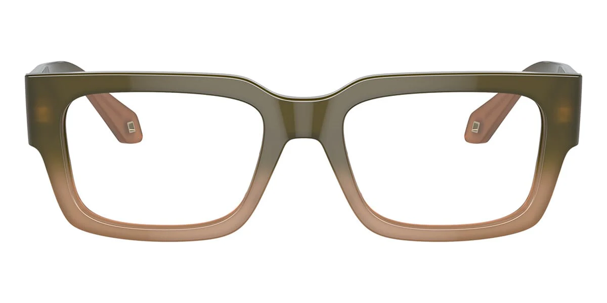 Giorgio Armani AR7243U 5982 - Image 2