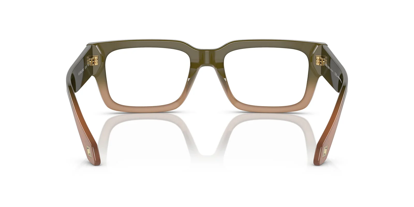 Giorgio Armani AR7243U 5982 - Image 5