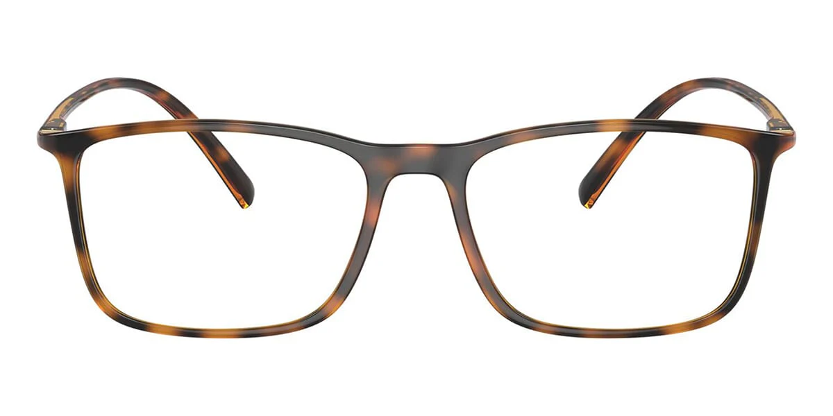 Giorgio Armani AR7244U 5026 - Image 2