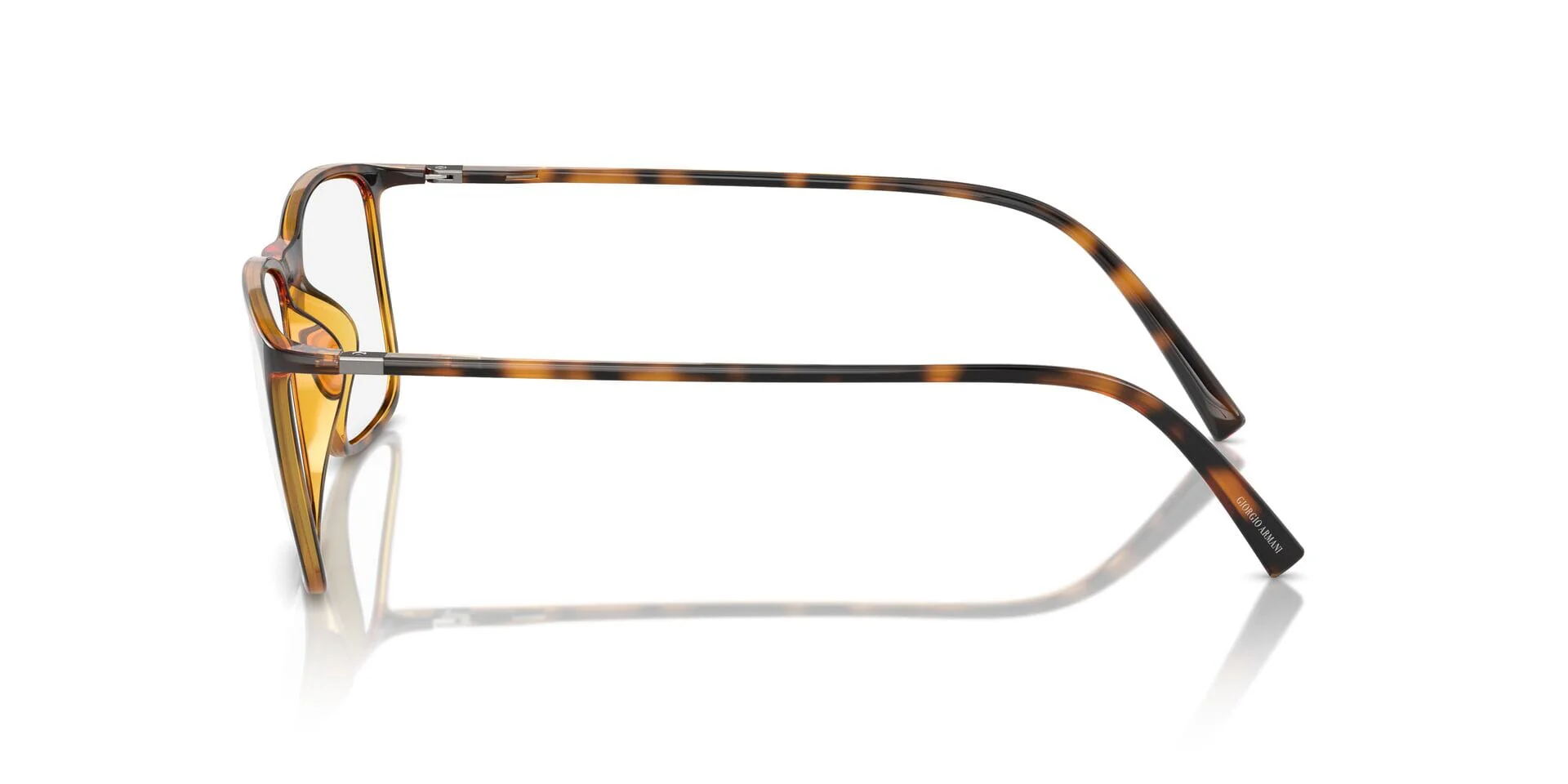 Giorgio Armani AR7244U 5026 - Image 3