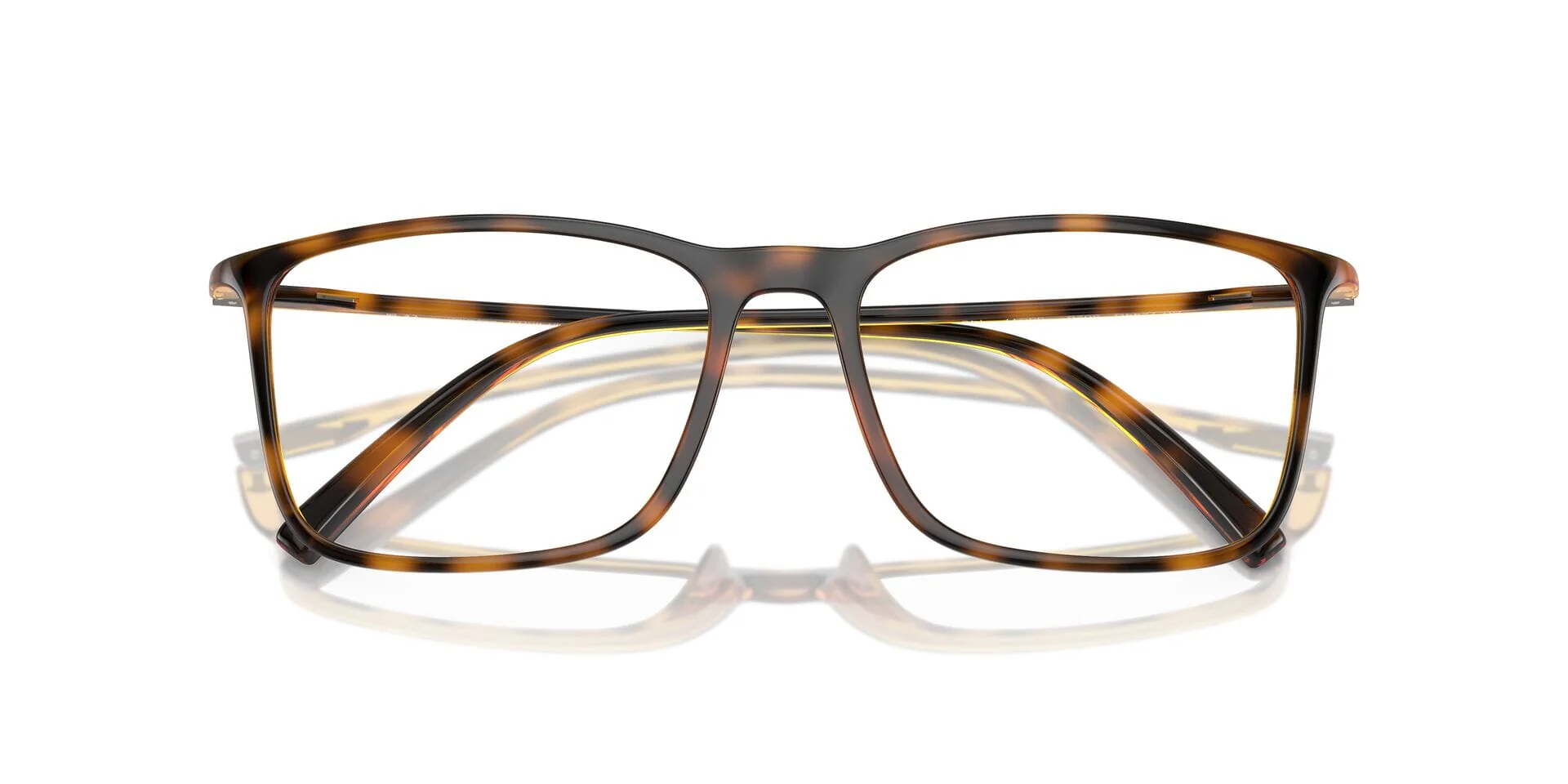 Giorgio Armani AR7244U 5026 - Image 4