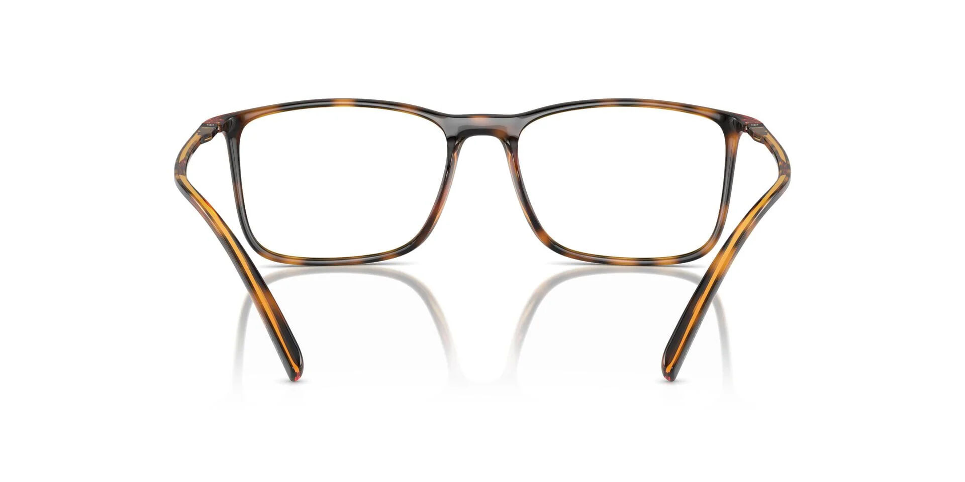 Giorgio Armani AR7244U 5026 - Image 5