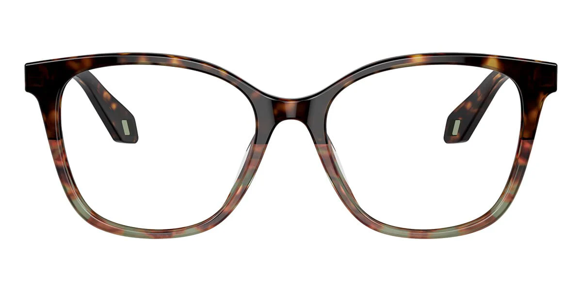 Giorgio Armani AR7246U 5879 - Image 2