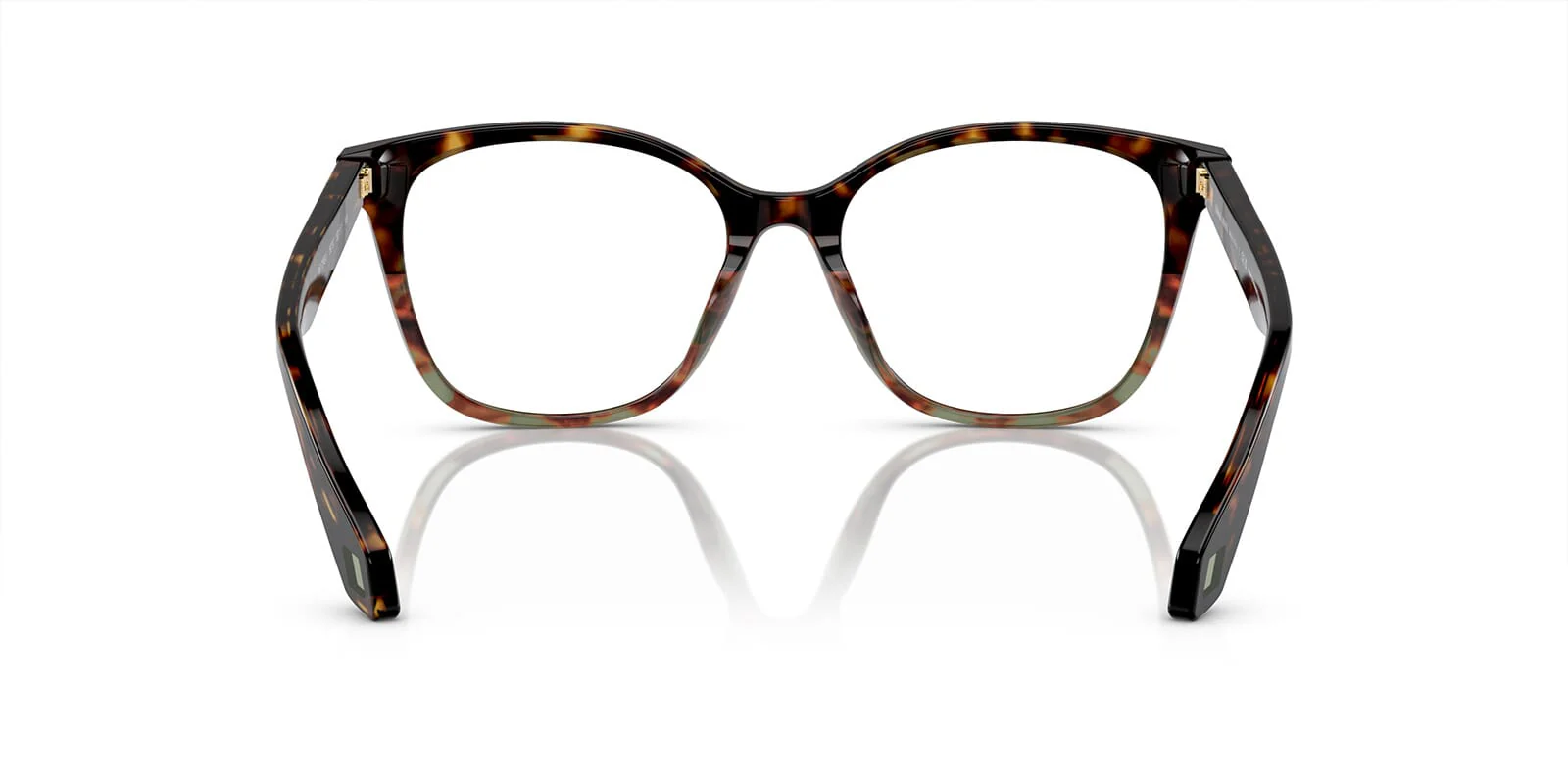 Giorgio Armani AR7246U 5879 - Image 5