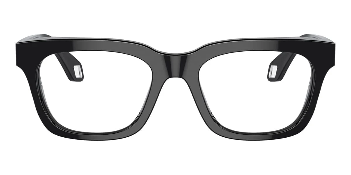 Giorgio Armani AR7247U 5875 - Image 2