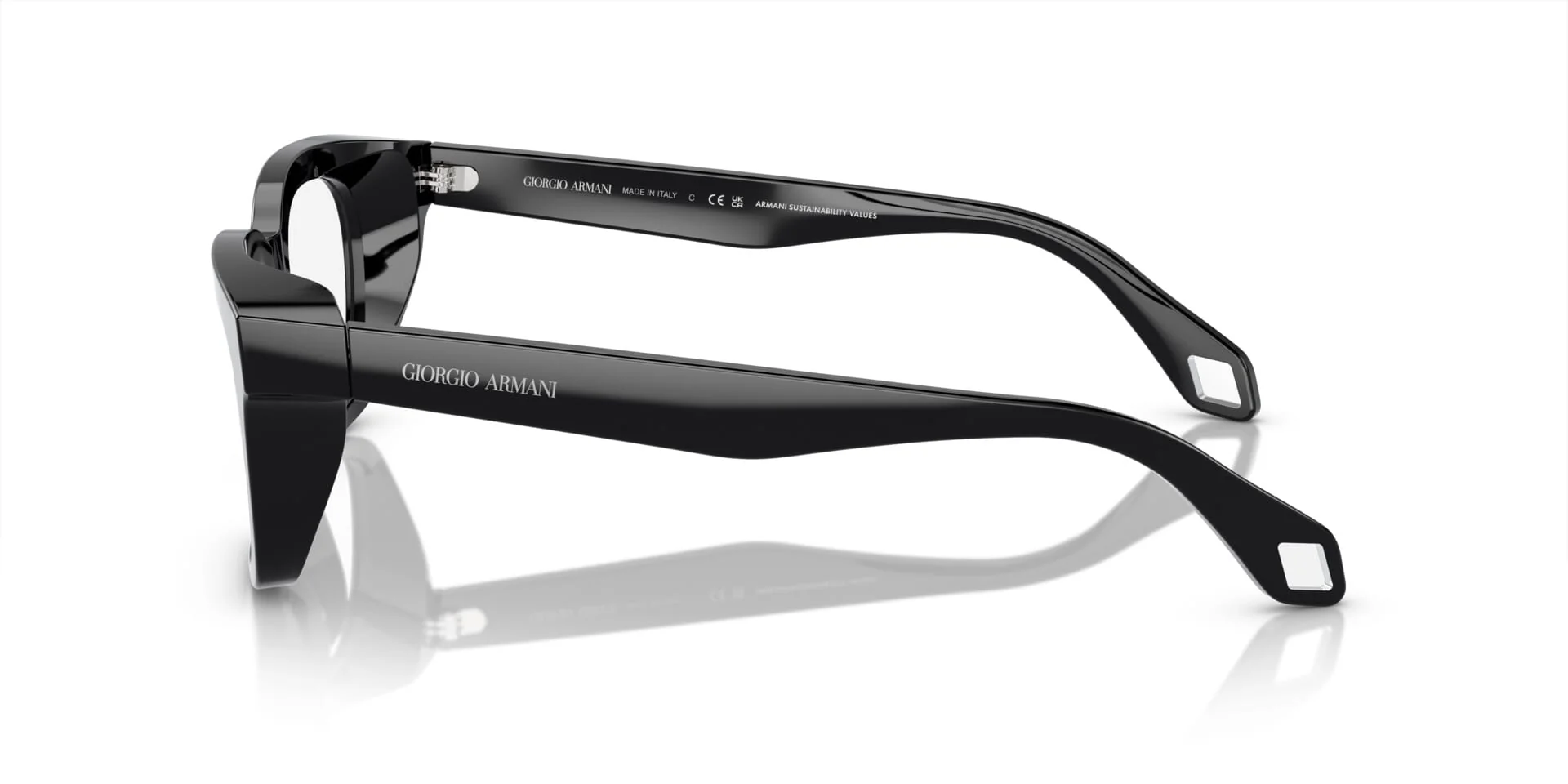 Giorgio Armani AR7247U 5875 - Image 3
