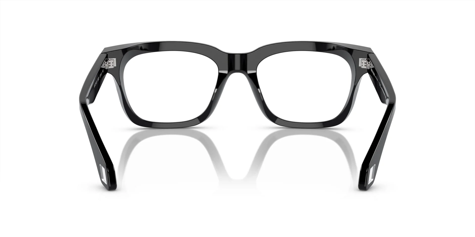 Giorgio Armani AR7247U 5875 - Image 5