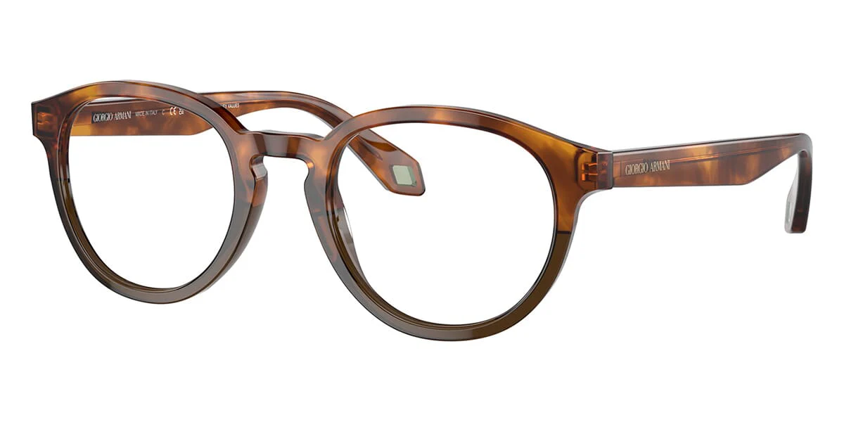 Giorgio Armani AR7248 5988