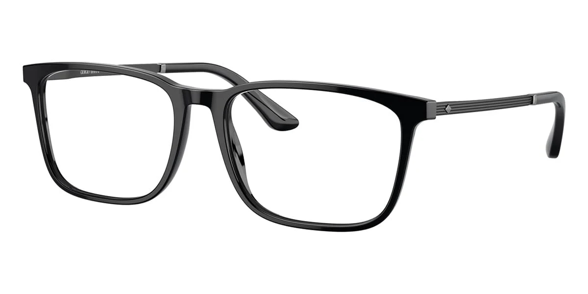 Giorgio Armani AR7249 5001