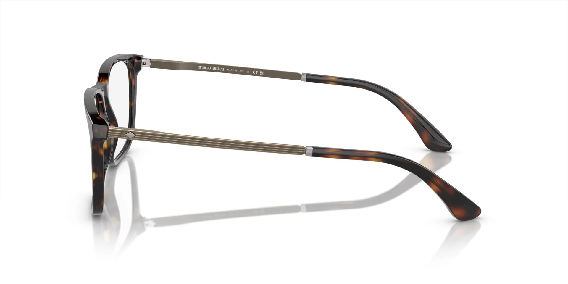 Giorgio Armani AR7249 5026 - Image 3