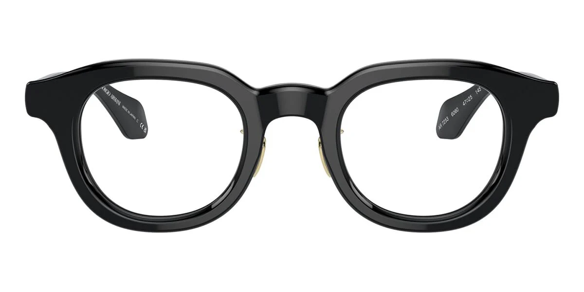 Giorgio Armani AR7253 6060 - Image 2