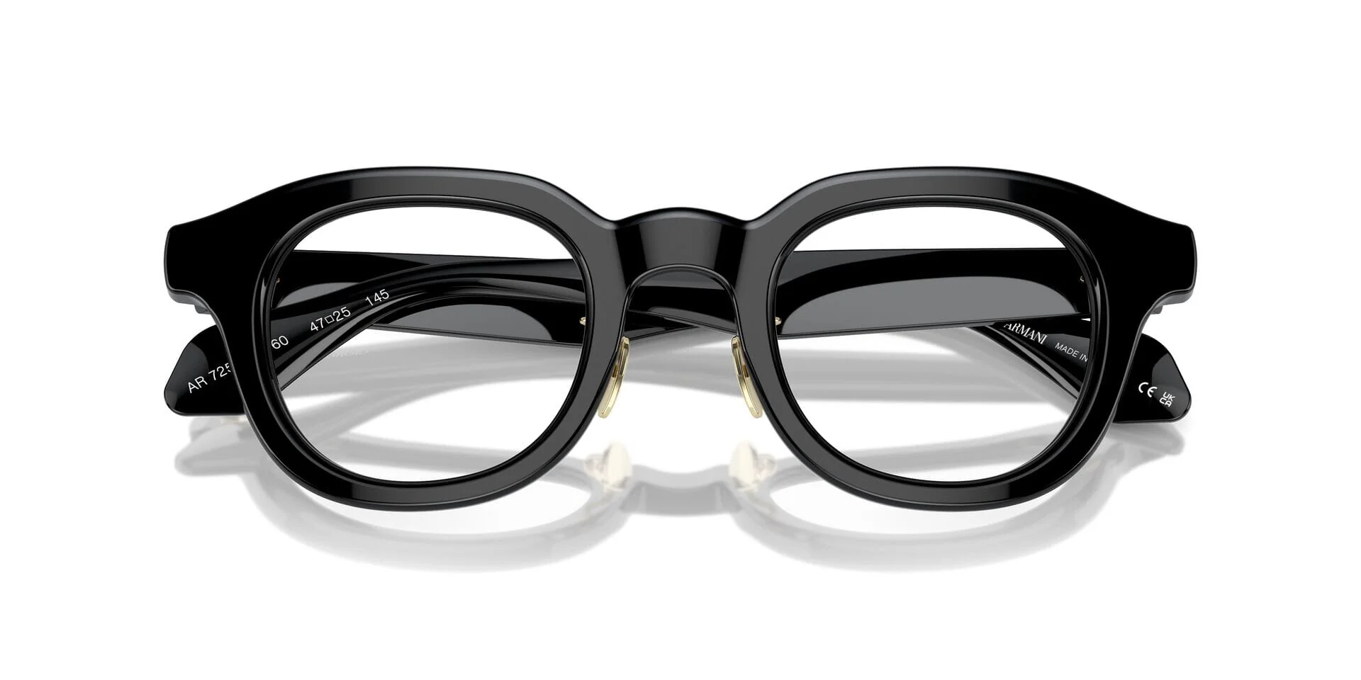 Giorgio Armani AR7253 6060 - Image 4