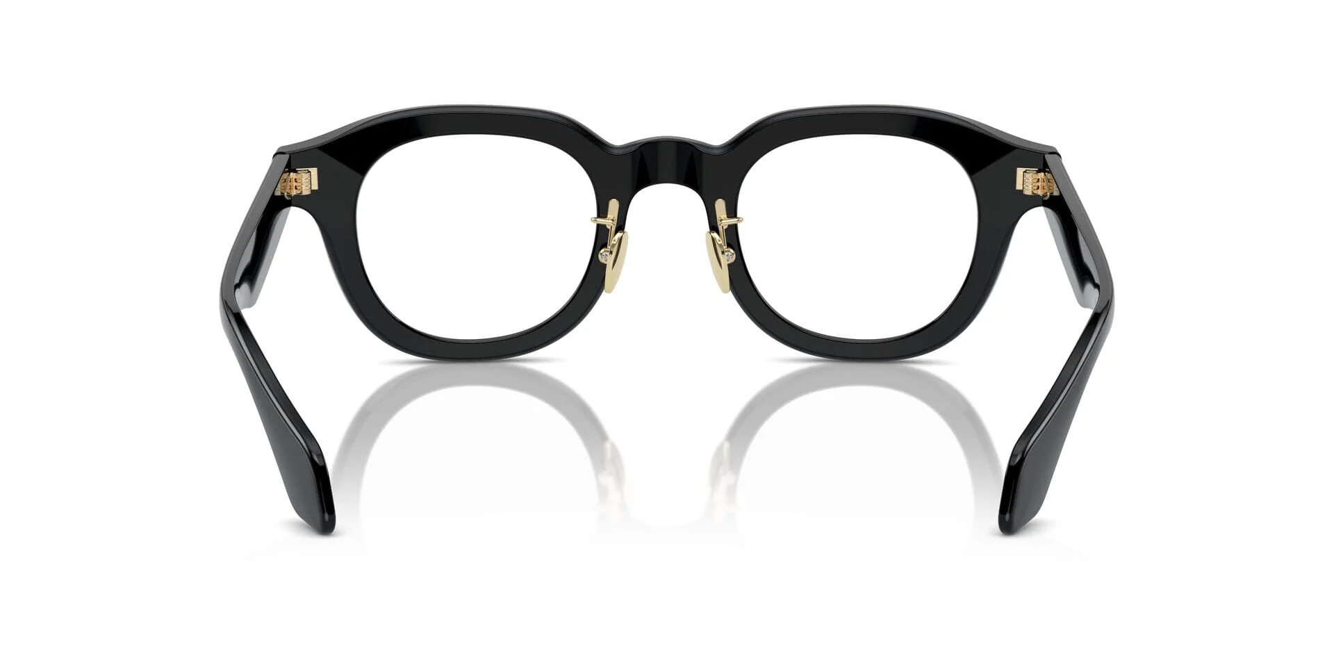 Giorgio Armani AR7253 6060 - Image 5