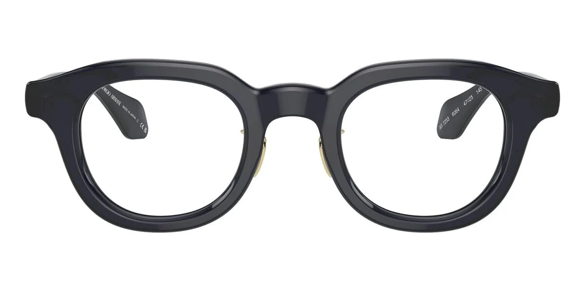 Giorgio Armani AR7253 6064 - Image 2