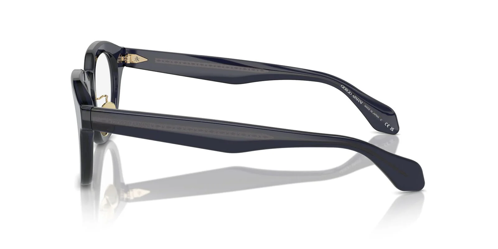 Giorgio Armani AR7253 6064 - Image 3