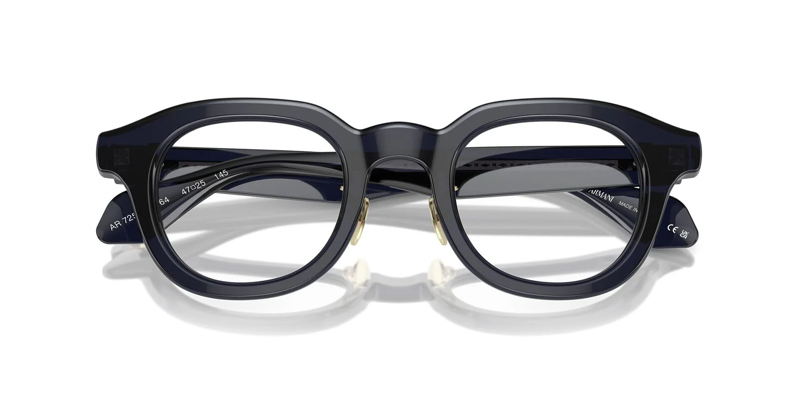 Giorgio Armani AR7253 6064 - Image 4