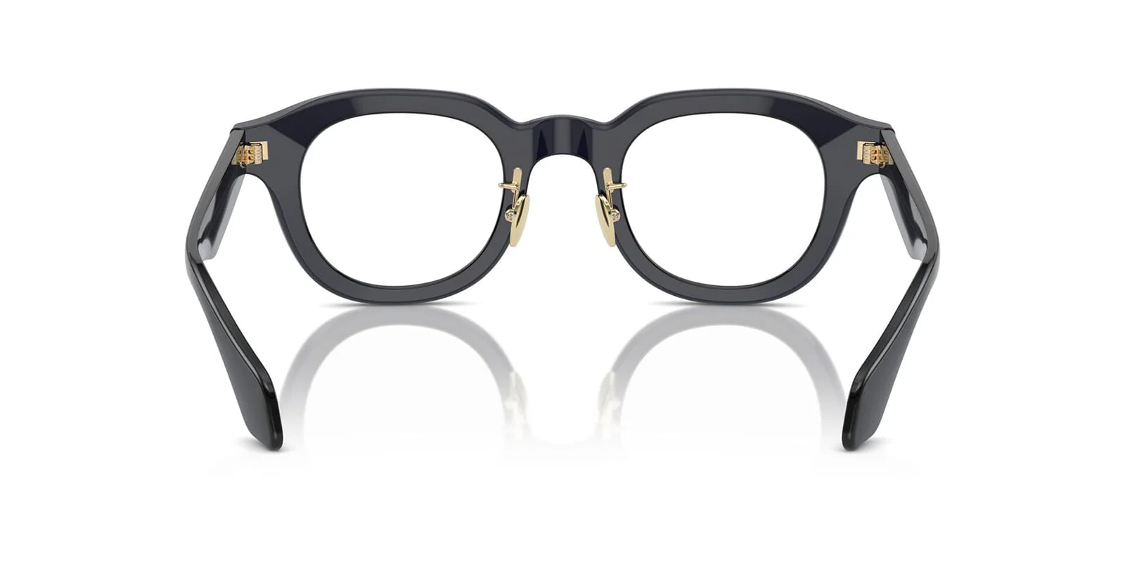 Giorgio Armani AR7253 6064 - Image 5