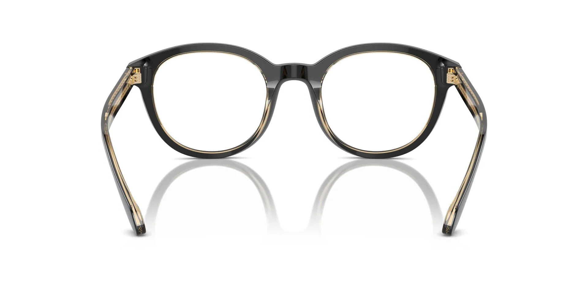 Giorgio Armani AR7256 6084 - Image 5