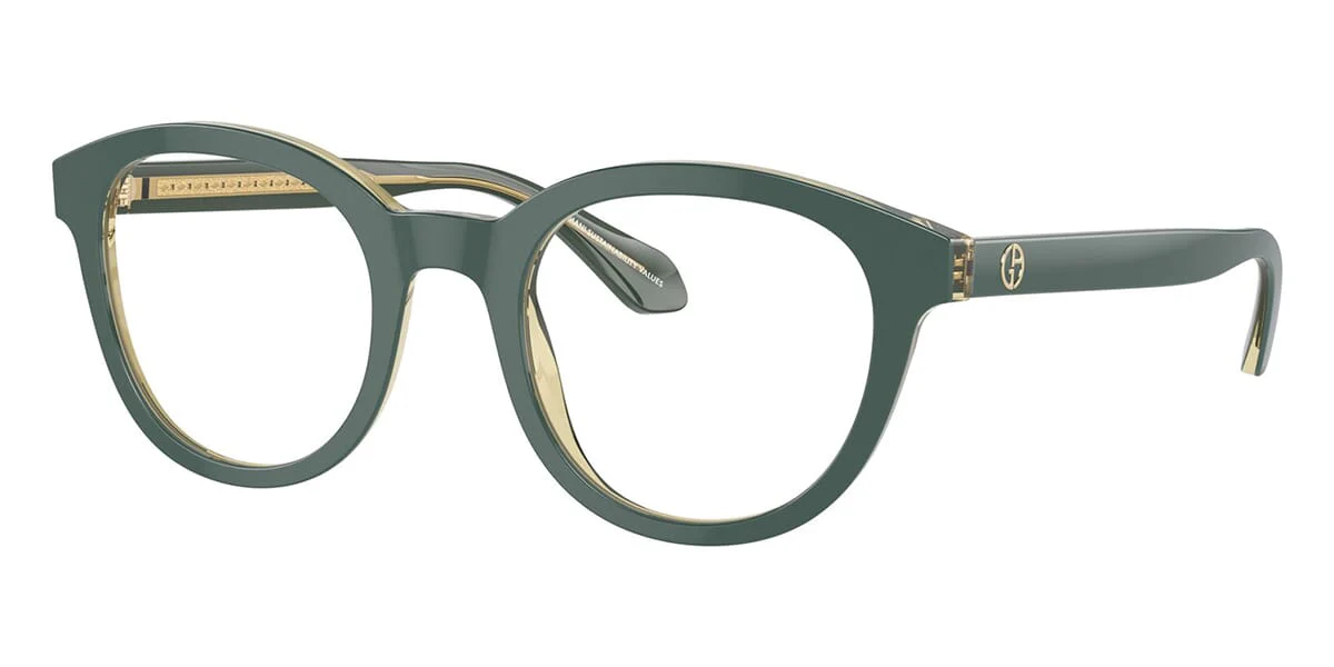 Giorgio Armani AR7256 6086