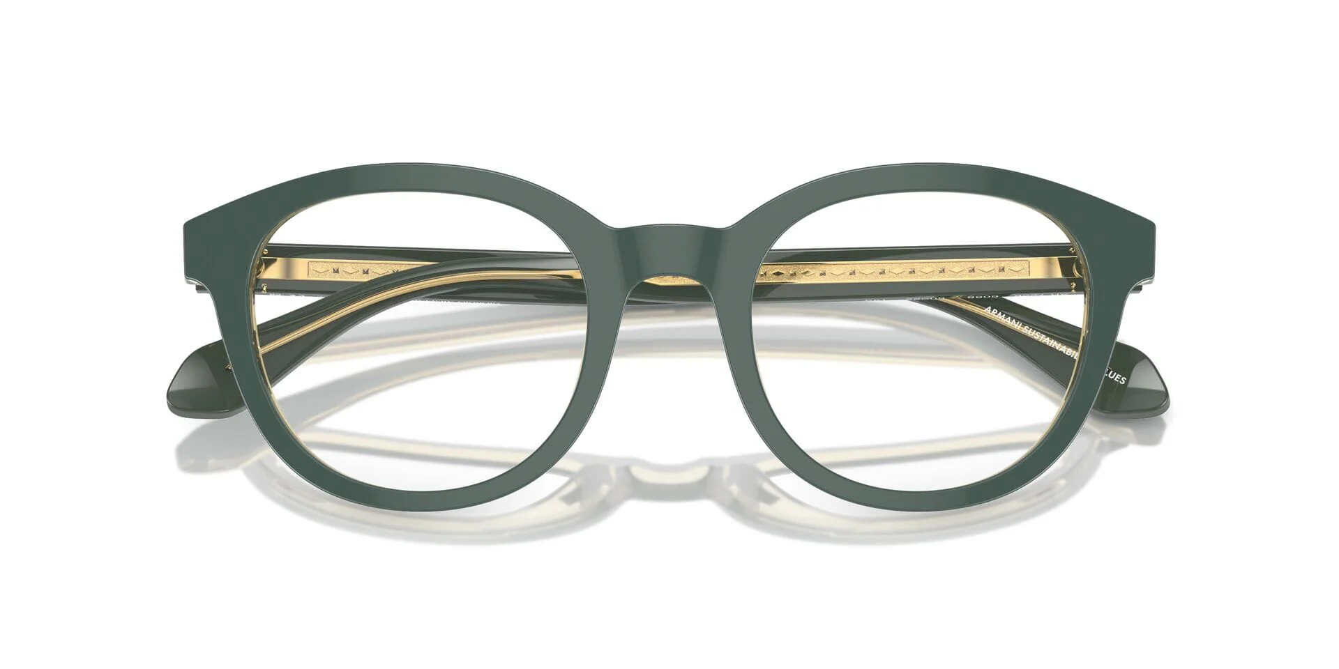 Giorgio Armani AR7256 6086 - Image 4