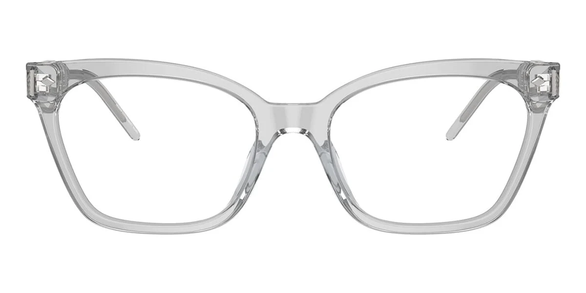 Giorgio Armani AR7257U 6080 - Image 2