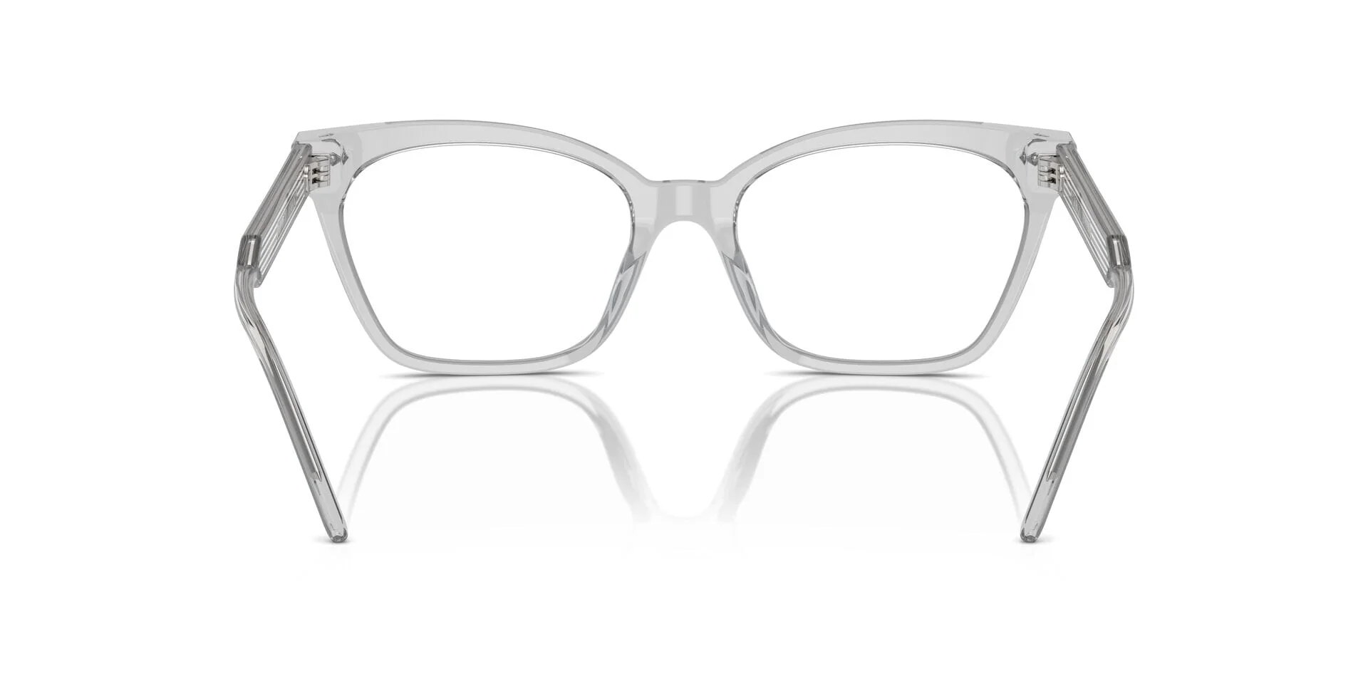 Giorgio Armani AR7257U 6080 - Image 5
