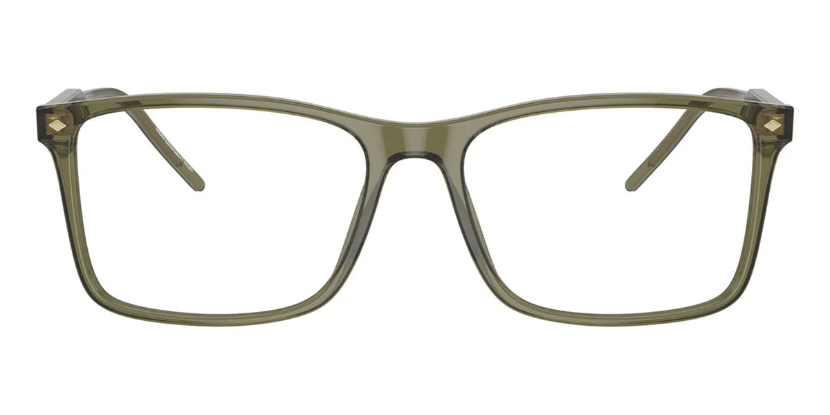 Giorgio Armani AR7258 6074 - Image 2