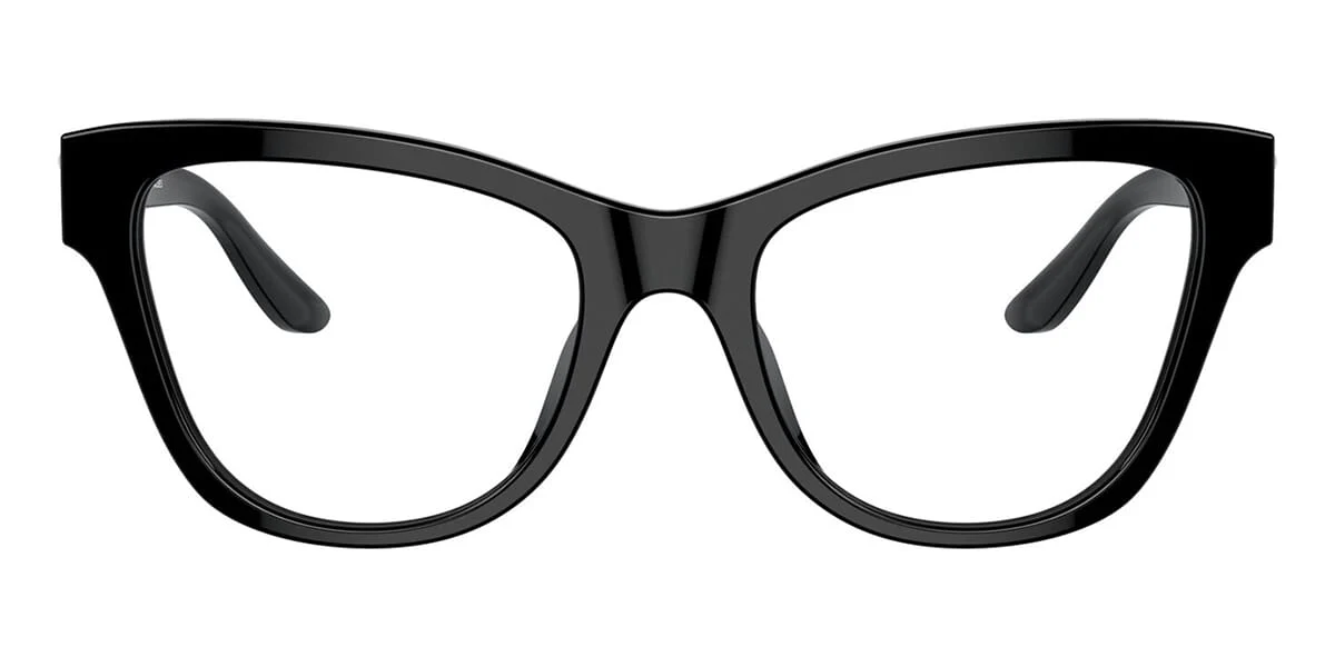 Giorgio Armani AR7260BU 5001 - Image 2