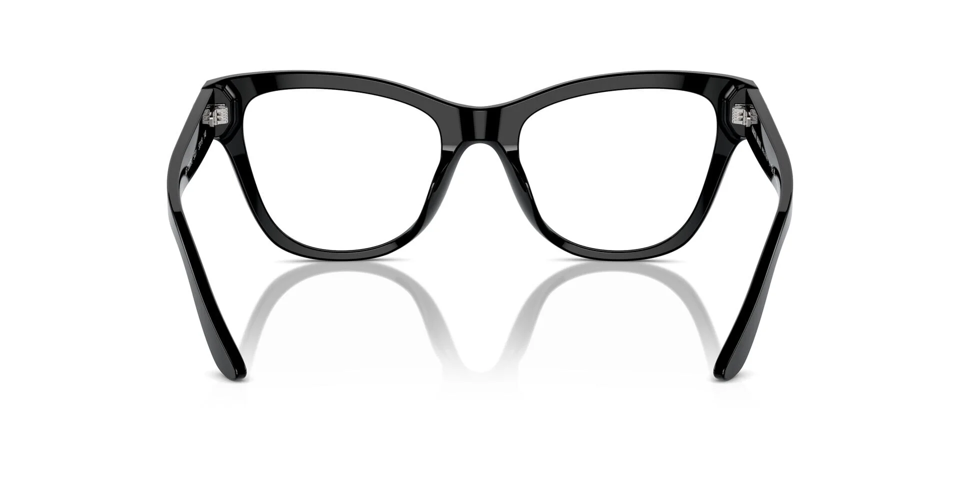 Giorgio Armani AR7260BU 5001 - Image 5