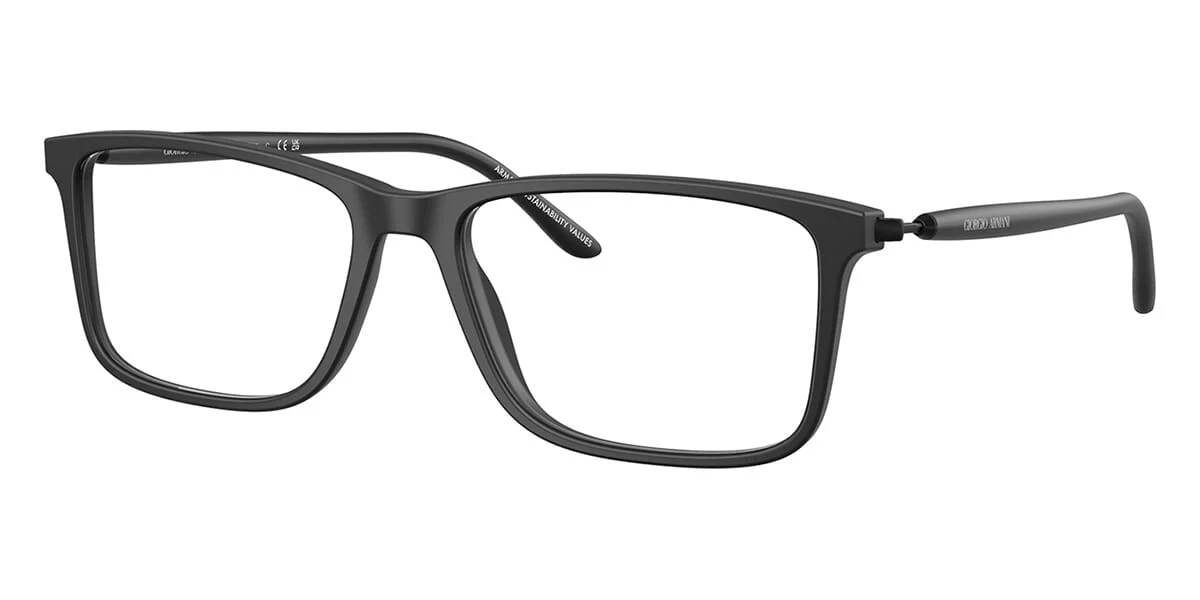 Giorgio Armani AR7261 5875