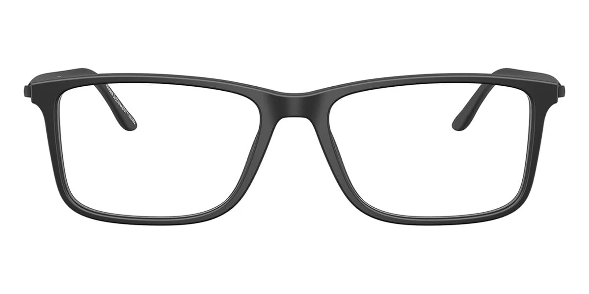 Giorgio Armani AR7261 5875 - Image 2